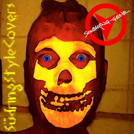 Cover von Southring Gene: SüdringStyleCovers