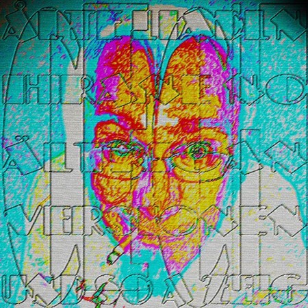 Cover von Southring Gene: Ålte Liada ihrane no ältrigan Versionen und so a Zeig
