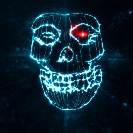 Cover von Southring Gene: Hybrid Versions